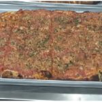 Pizzeria Il Carretto - Valderice