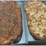 Pizzeria Il Carretto - Valderice