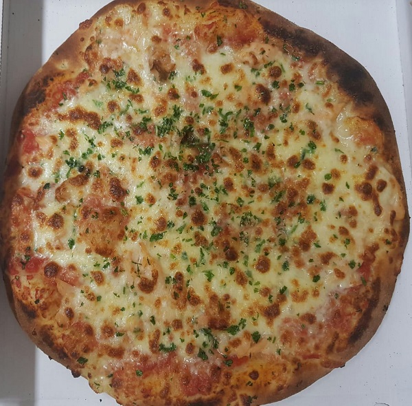 Napoli